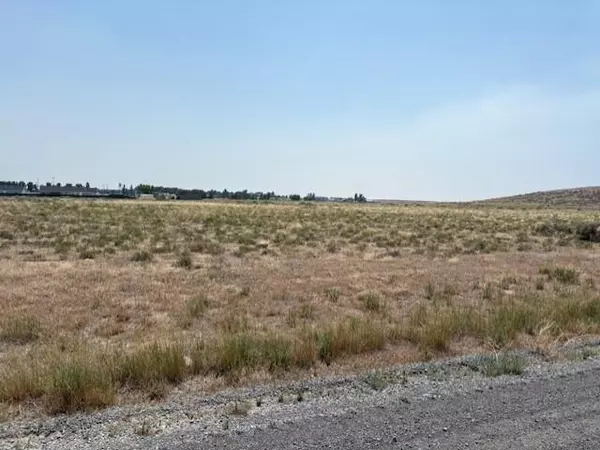 Milford, UT 84751,250 W Copper Road