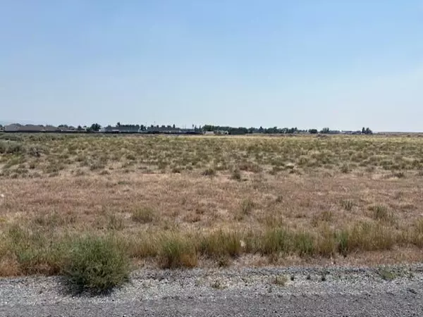 Milford, UT 84751,250 W Copper Road