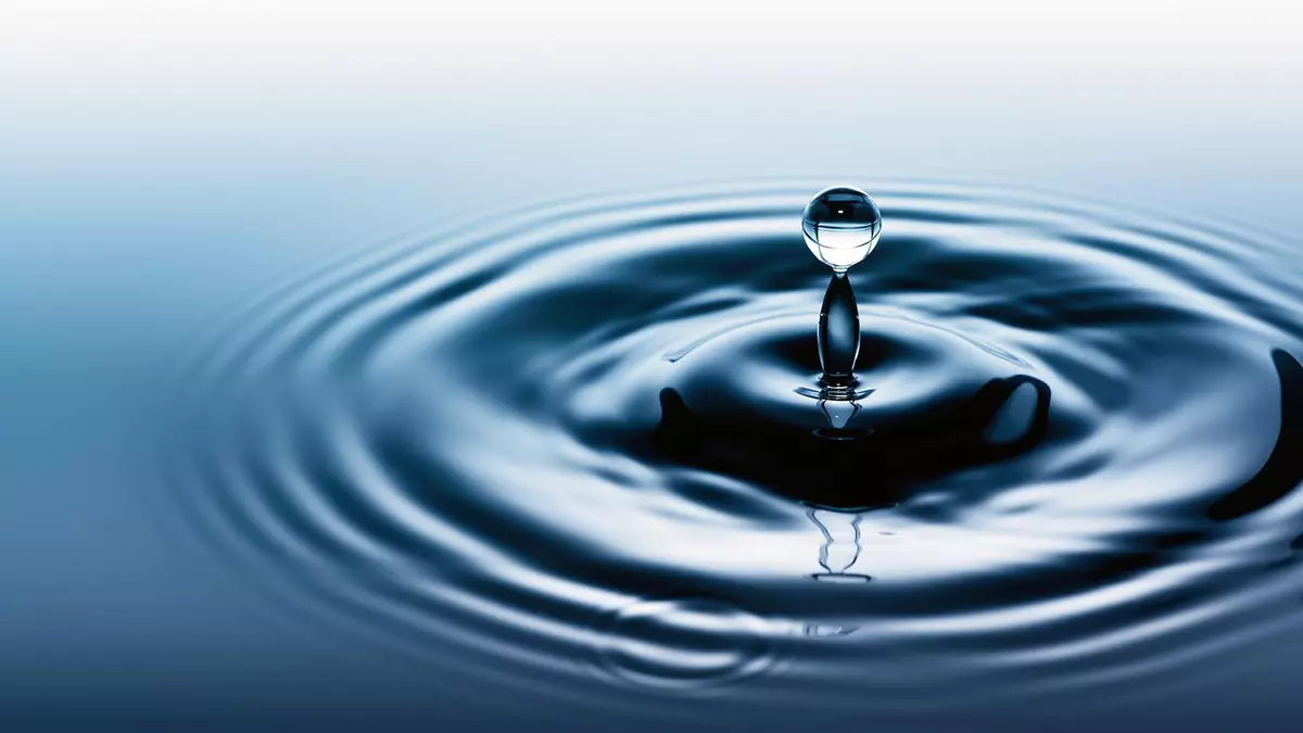 Parowan, UT 84761,Parowan Valley Water Rights