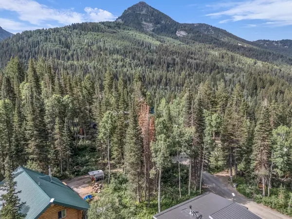 Salt Lake City, UT 84121,9281 Fox Haven LN