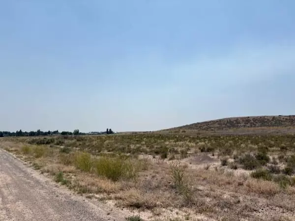 Milford, UT 84751,850 N 500 West