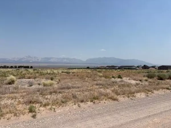 Milford, UT 84751,800 N 300 West