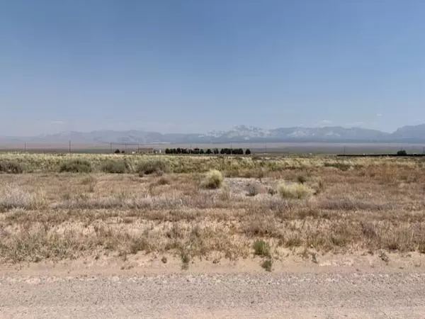 Milford, UT 84751,800 N 300 West
