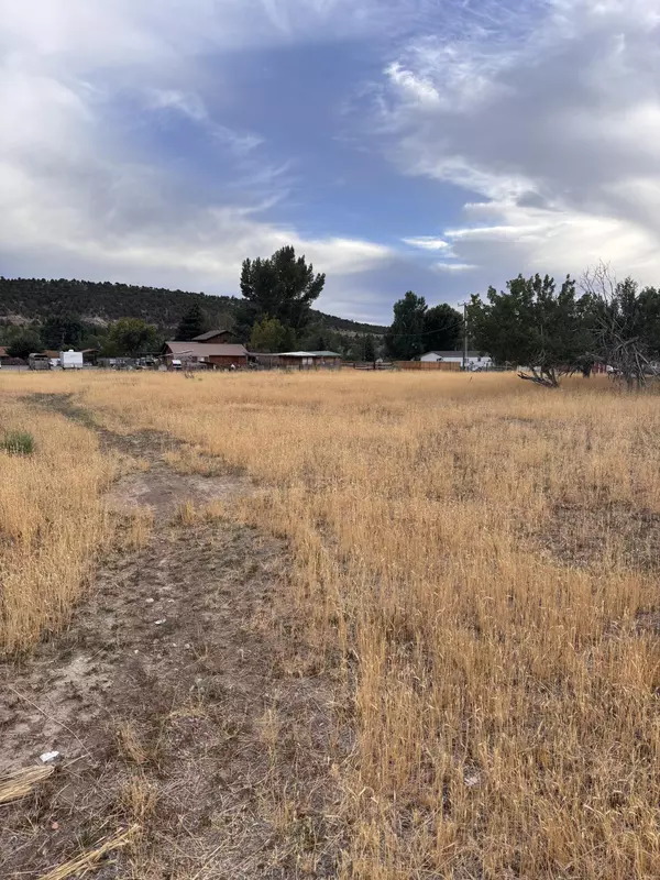 Beaver, UT 84713,2172 E Spring DR