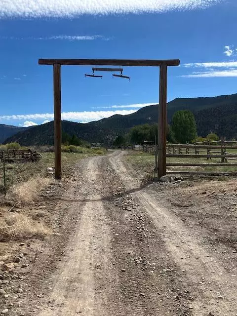 Antimony, UT 84712,1275 S Sellers Lane LN