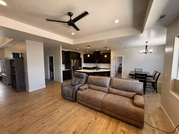 Cedar City, UT 84720,2897 W Hawk DR