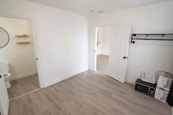 Beaver, UT 84713,60 E Center