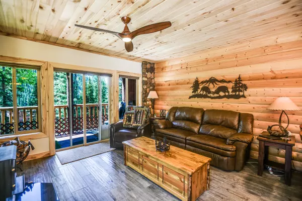 Beaver, UT 84713,150 S West Village CIR #18-C