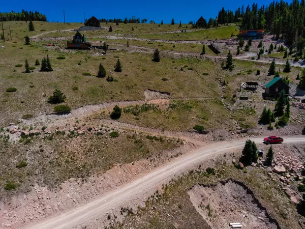 Beaver, UT 84713,LOT 58 W W HYRUM LEE DR