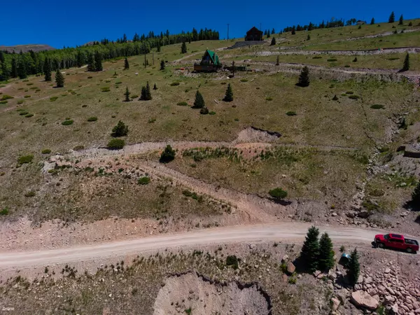 Beaver, UT 84713,LOT 56 W HYRUM LEE DR