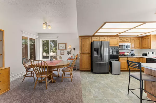 Cedar City, UT 84720,872 S 4700 W