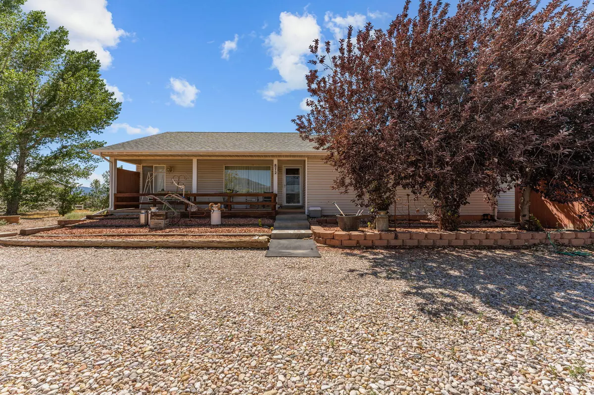Cedar City, UT 84720,872 S 4700 W
