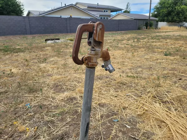 Enterprise, UT 84725,120 W 100 S