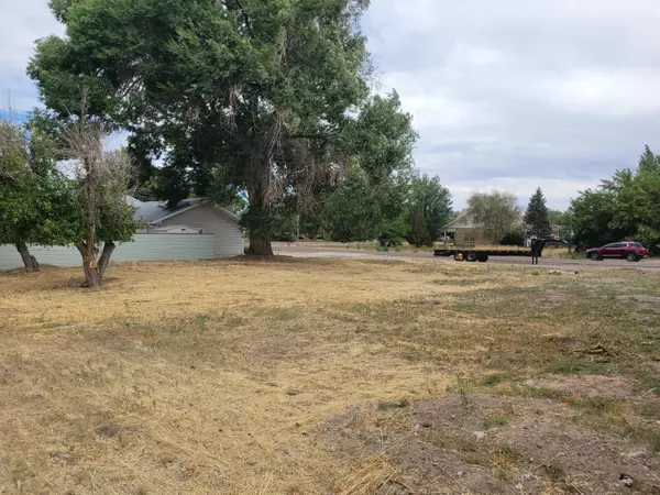 Enterprise, UT 84725,120 W 100 S