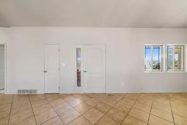 Enoch, UT 84721,5154 N Juniper Ridge RD