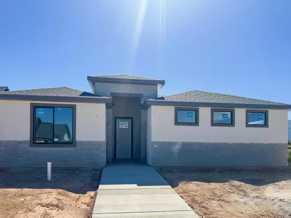 1126 N Yucca (3325 W) ST, Cedar City, UT 84721
