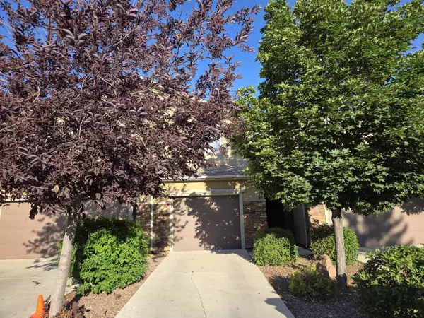 1177 N Northfield RD ##85, Cedar City, UT 84721