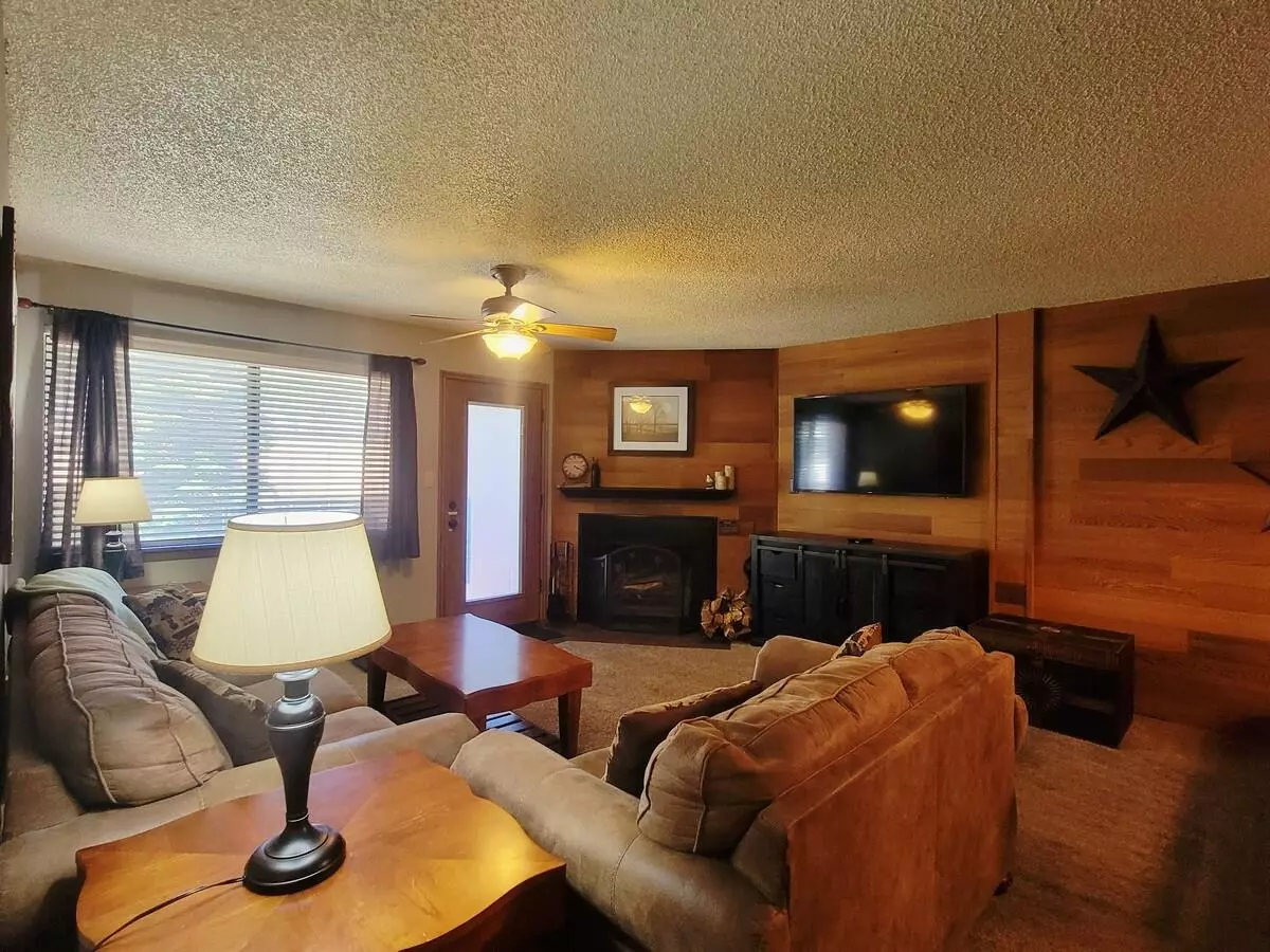 Brian Head, UT 84719,407 S Vasels RD ##17