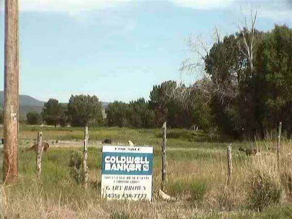 Beaver, UT 84713,I-15 S Interchange