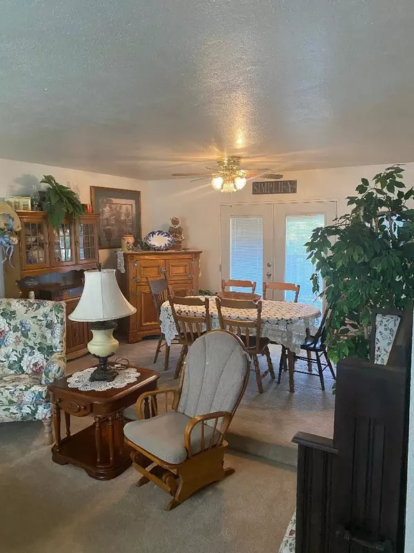 Cedar City, UT 84721,971 Ironwood CIR