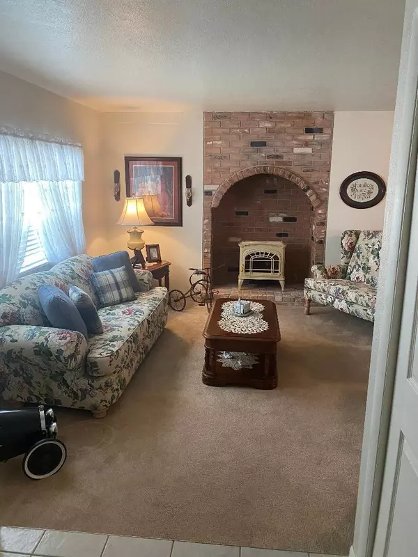 Cedar City, UT 84721,971 Ironwood CIR