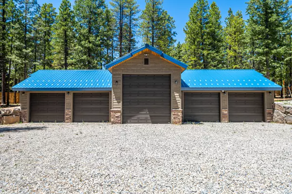 Duck Creek Village, UT 84762,1820 N Strawberry Ridge RD