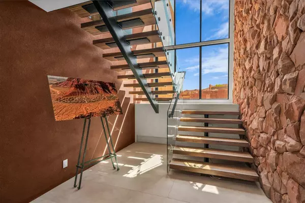 Ivins, UT 84738,784 Sanctuary PL