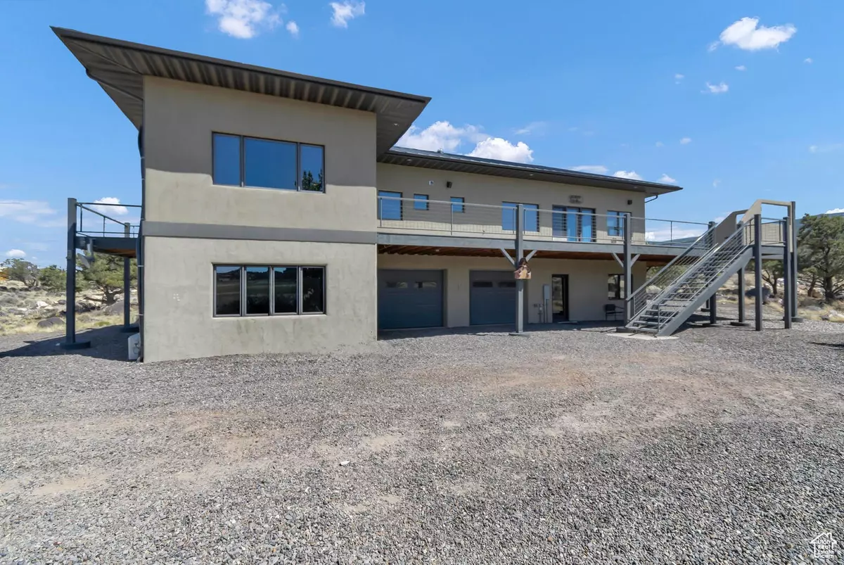Teasdale, UT 84773,900 & 938 S 1800 E
