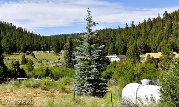 Mammoth Creek, UT 84735,642 E Aspen Meadow DR