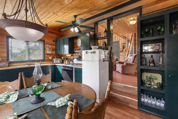 Duck Creek Village, UT 84762,820 W Cascade DR