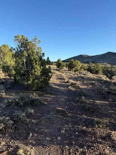 Newcastle, UT 84756,Kelly Circle