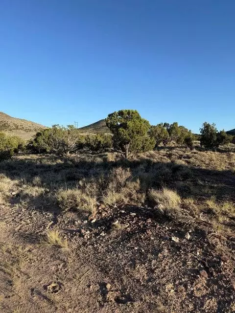 Newcastle, UT 84756,Kelly Circle