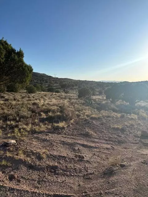 Newcastle, UT 84756,Kelly Circle