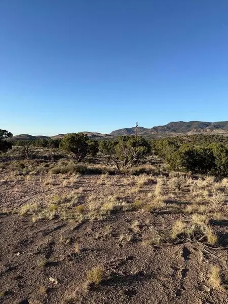 Kelly Circle, Newcastle, UT 84756