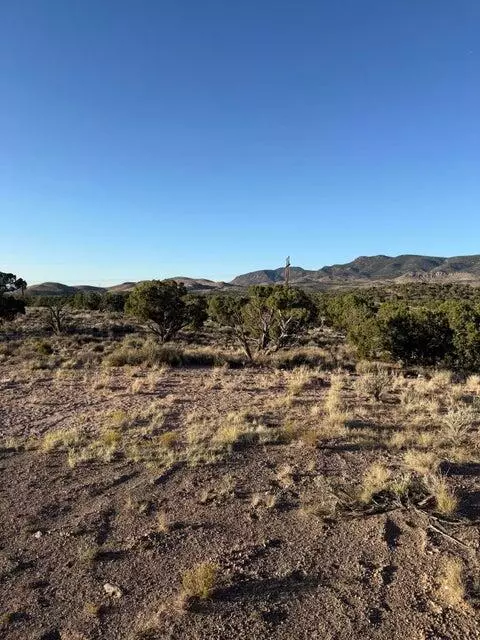 Newcastle, UT 84756,Kelly Circle