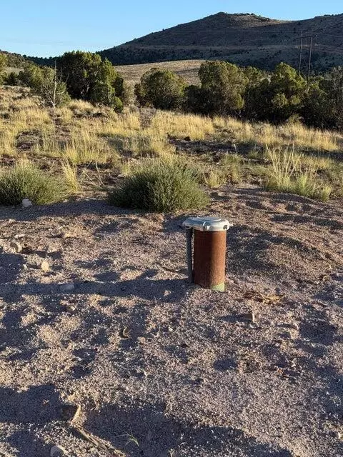 Newcastle, UT 84756,Kelly Circle