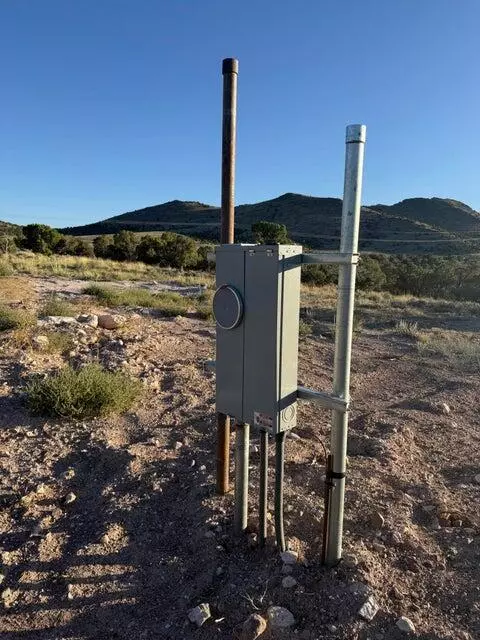 Newcastle, UT 84756,Kelly Circle