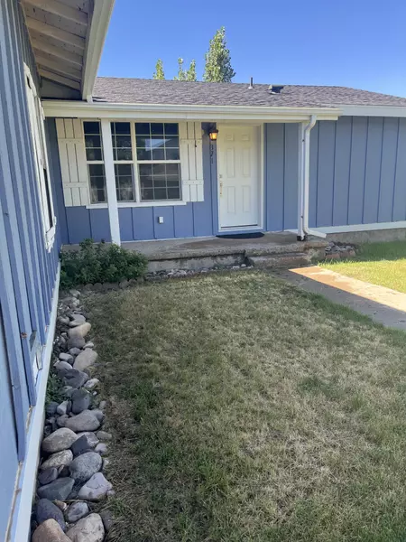 371 W 100 S, Beaver, UT 84713