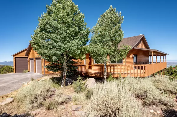 Cedar City, UT 84720,791 E High Cedar Highlands DR