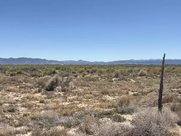 120 Acres 1400 W, Beryl, UT 84714
