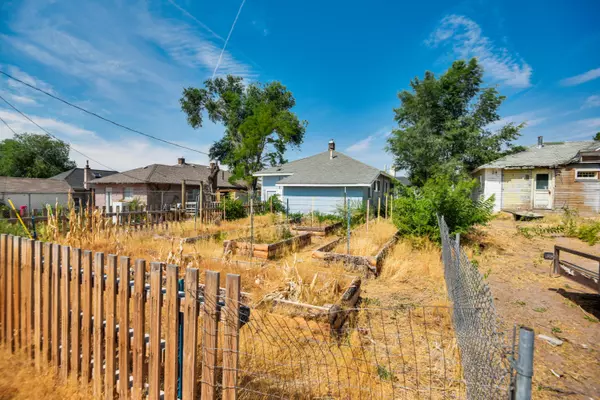 Milford, UT 84751,735 S 400 West