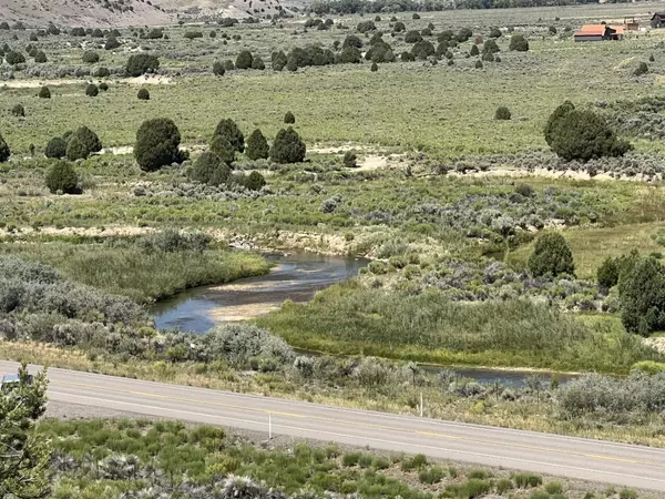 Panguitch, UT 84759,7520 US HWY 89