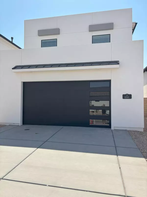St George, UT 84790,6166 S Kelly LN