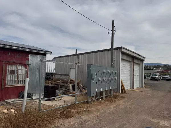 Cedar City, UT 84721,580 North