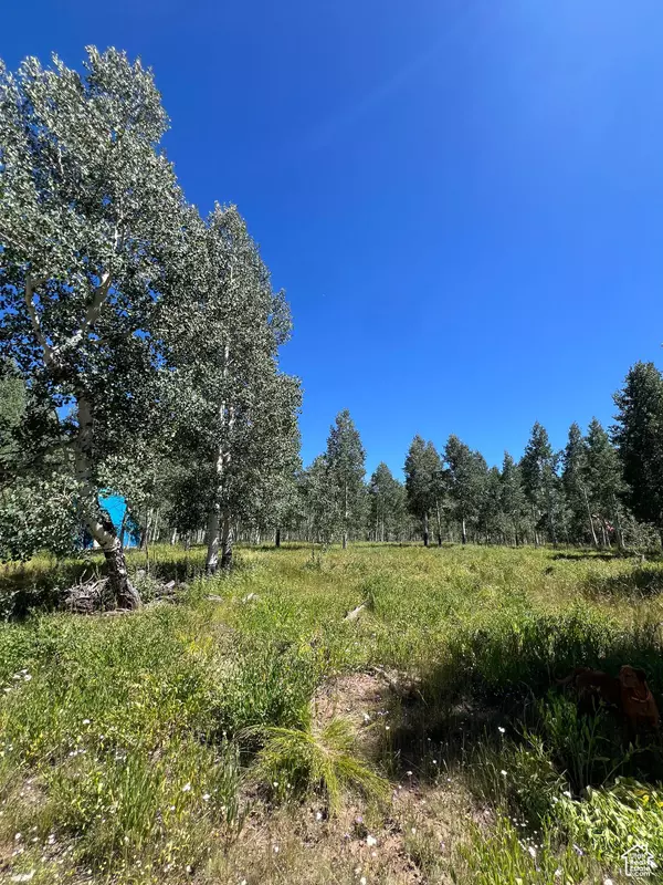 4581 S 2275 E Ave E, Cedar City, UT 84720