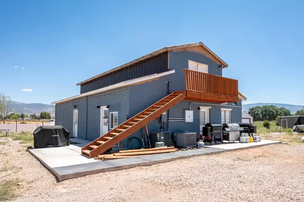 Cedar City, UT 84720,4119 W 1600 N