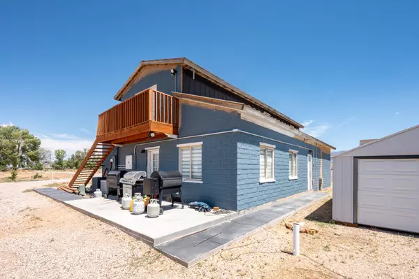 Cedar City, UT 84720,4119 W 1600 N