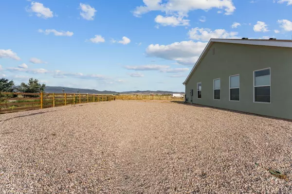 Cedar City, UT 84720,5264 W 1525 S