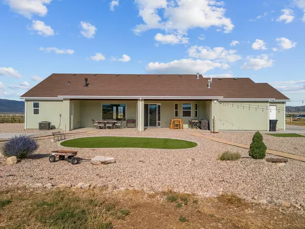 Cedar City, UT 84720,5264 W 1525 S