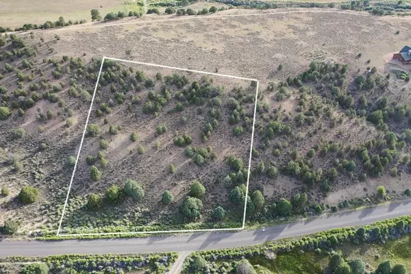 Hatch, UT 84735,1730 Eagle Ridge CIR